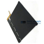 Μπαταρία για Asus C21N1612 T305CA Transformer3 [Ανταλλακτική μπαταρία]